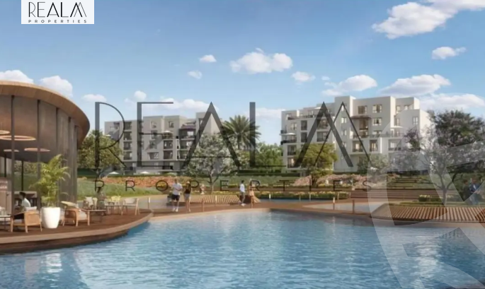 https://aqarmap.com.eg/en/listing/5518108-for-sale-cairo-6th-of-october-hadaeq-october-kmbwnd-fy-hdyq-ktwbr-o-west-tulwa-o-west