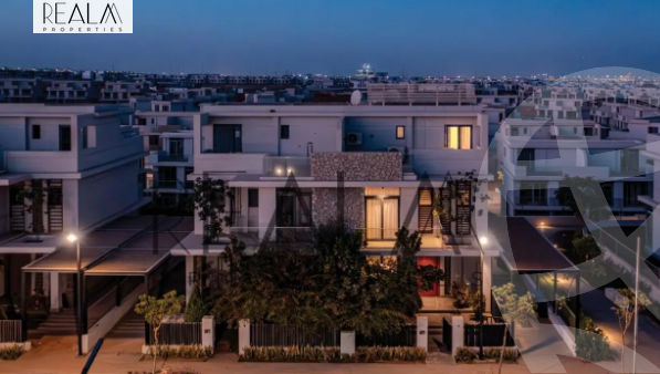 https://aqarmap.com.eg/en/listing/5521099-for-sale-cairo-new-cairo-lmstqbl-syty-compounds-lbwskw-syty-la-natura-il-bosco-misr-italia