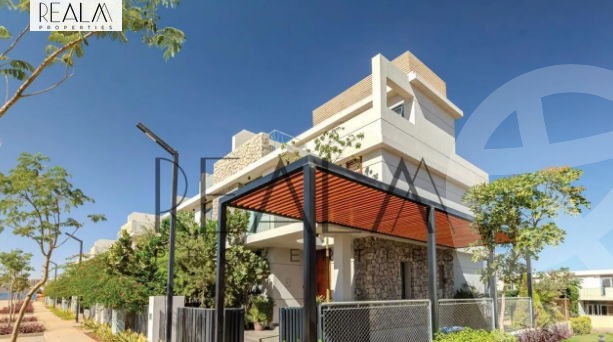 https://aqarmap.com.eg/en/listing/5521099-for-sale-cairo-new-cairo-lmstqbl-syty-compounds-lbwskw-syty-la-natura-il-bosco-misr-italia