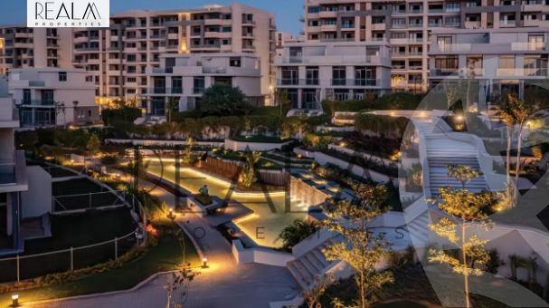 https://aqarmap.com.eg/en/listing/5521099-for-sale-cairo-new-cairo-lmstqbl-syty-compounds-lbwskw-syty-la-natura-il-bosco-misr-italia