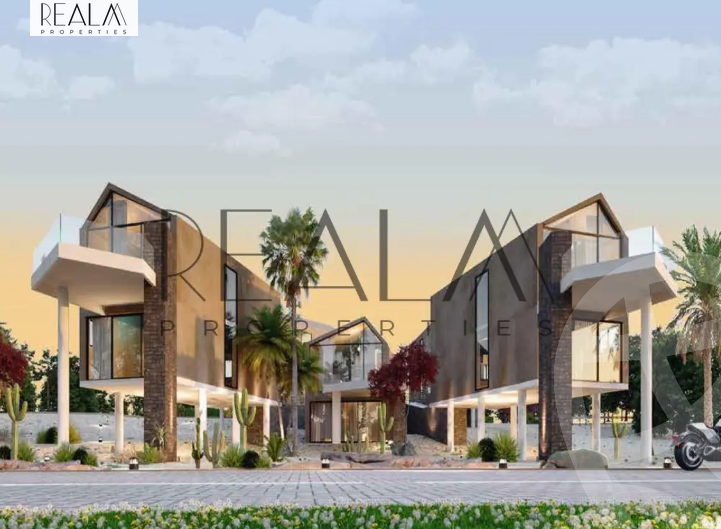 https://aqarmap.com.eg/en/listing/5521745-for-sale-north-coast-resorts-mar-bay-resort-al-marasem