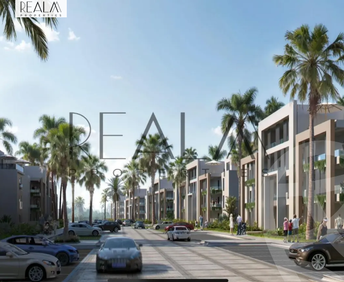 https://aqarmap.com.eg/en/listing/5521745-for-sale-north-coast-resorts-mar-bay-resort-al-marasem