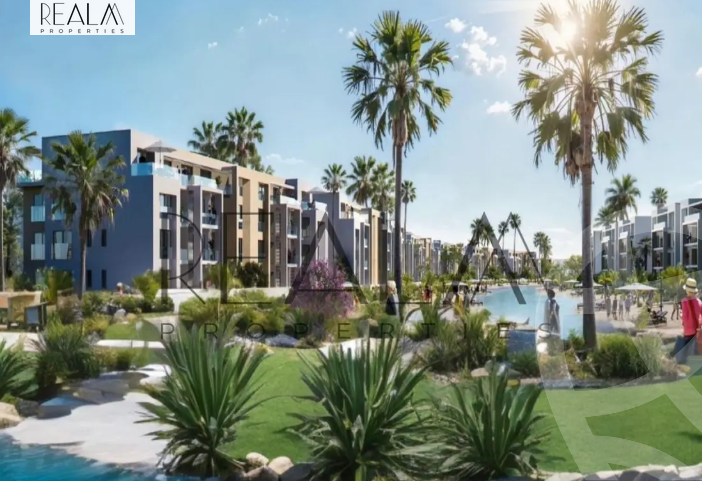 https://aqarmap.com.eg/en/listing/5521745-for-sale-north-coast-resorts-mar-bay-resort-al-marasem