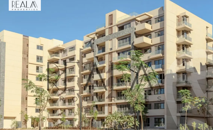 https://aqarmap.com.eg/en/listing/5521759-for-sale-cairo-new-administrative-capital-mntq-lmstthmryn-il-bosco