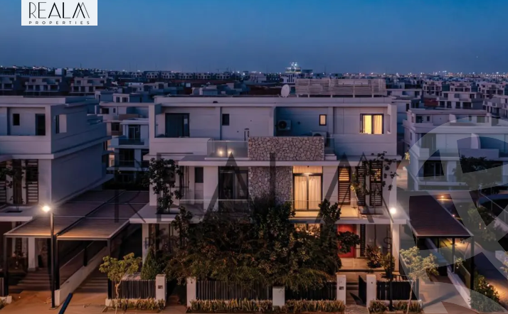 https://aqarmap.com.eg/en/listing/5521759-for-sale-cairo-new-administrative-capital-mntq-lmstthmryn-il-bosco