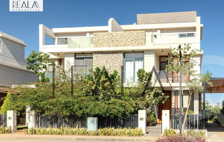 https://aqarmap.com.eg/en/listing/5521759-for-sale-cairo-new-administrative-capital-mntq-lmstthmryn-il-bosco