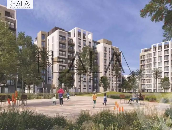 https://aqarmap.com.eg/en/listing/5521780-for-sale-cairo-new-cairo-compounds-zyd-yst