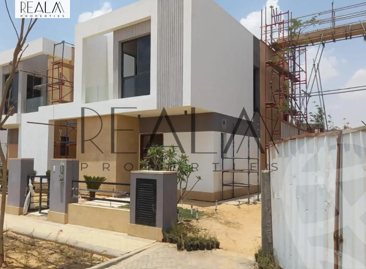 https://aqarmap.com.eg/en/listing/5521780-for-sale-cairo-new-cairo-compounds-zyd-yst