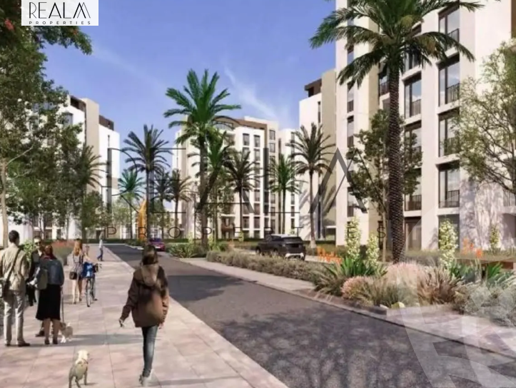 https://aqarmap.com.eg/en/listing/5521780-for-sale-cairo-new-cairo-compounds-zyd-yst