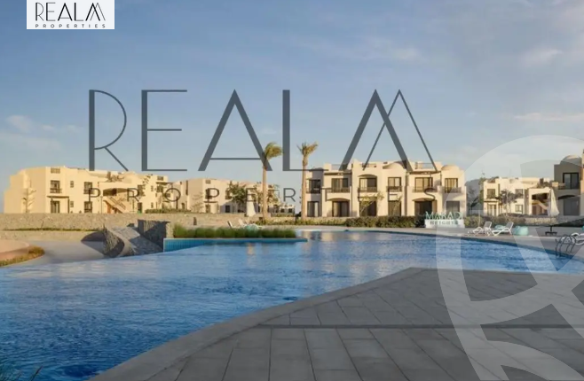 https://aqarmap.com.eg/en/listing/5521868-for-sale-red-sea-hurghada-resorts-mkdy-hyts