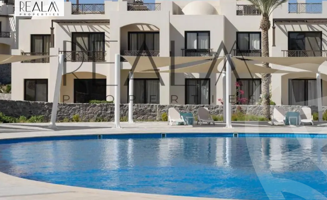 https://aqarmap.com.eg/en/listing/5521868-for-sale-red-sea-hurghada-resorts-mkdy-hyts
