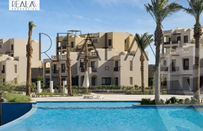 https://aqarmap.com.eg/en/listing/5521868-for-sale-red-sea-hurghada-resorts-mkdy-hyts