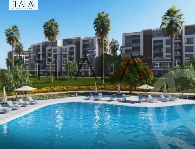 https://aqarmap.com.eg/en/listing/5521880-for-sale-cairo-new-cairo-compounds-capital-gardens