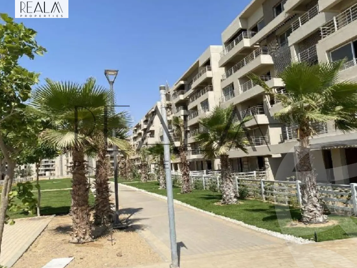 https://aqarmap.com.eg/en/listing/5521880-for-sale-cairo-new-cairo-compounds-capital-gardens