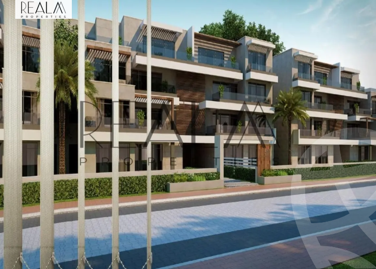 https://aqarmap.com.eg/en/listing/5521880-for-sale-cairo-new-cairo-compounds-capital-gardens