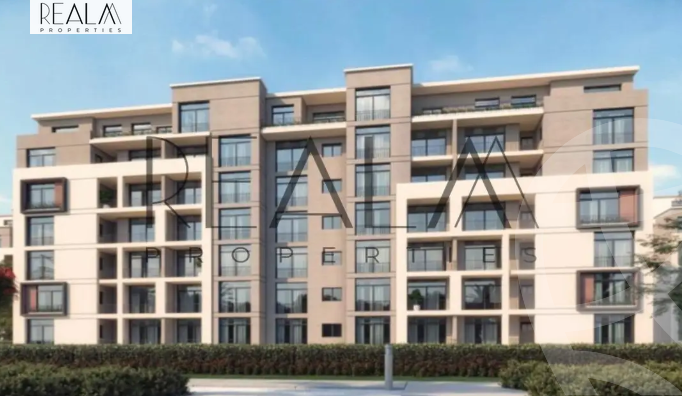 https://aqarmap.com.eg/en/listing/5521891-for-sale-cairo-new-cairo-compounds-sarai-elan-sarai-compound
