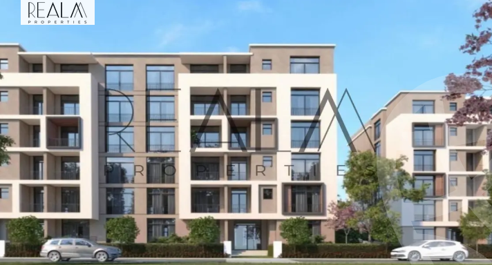 https://aqarmap.com.eg/en/listing/5521891-for-sale-cairo-new-cairo-compounds-sarai-elan-sarai-compound