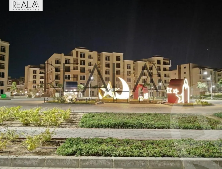 https://aqarmap.com.eg/en/listing/5521891-for-sale-cairo-new-cairo-compounds-sarai-elan-sarai-compound