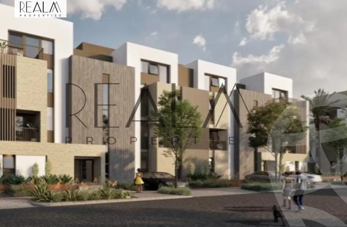 https://aqarmap.com.eg/en/listing/5521904-for-sale-cairo-new-cairo-compounds-zyd-yst