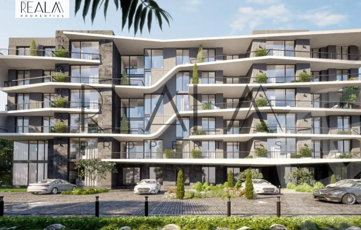 https://aqarmap.com.eg/ar/listing/5521912-for-sale-cairo-el-sheikh-zayed-city-compounds-belva-compound-karnak