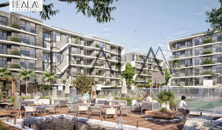 https://aqarmap.com.eg/ar/listing/5521912-for-sale-cairo-el-sheikh-zayed-city-compounds-belva-compound-karnak