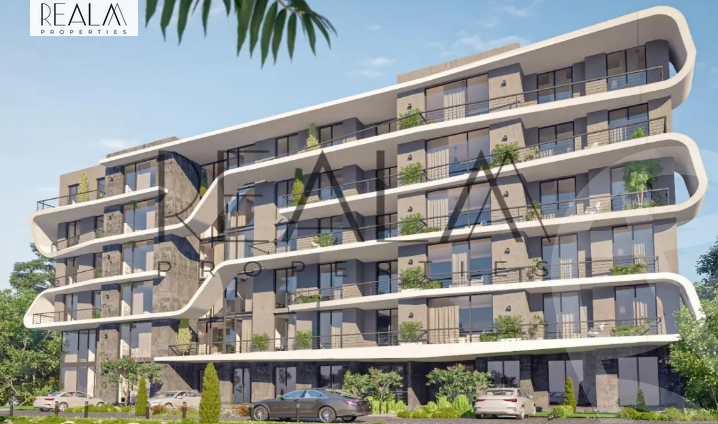 https://aqarmap.com.eg/ar/listing/5521912-for-sale-cairo-el-sheikh-zayed-city-compounds-belva-compound-karnak