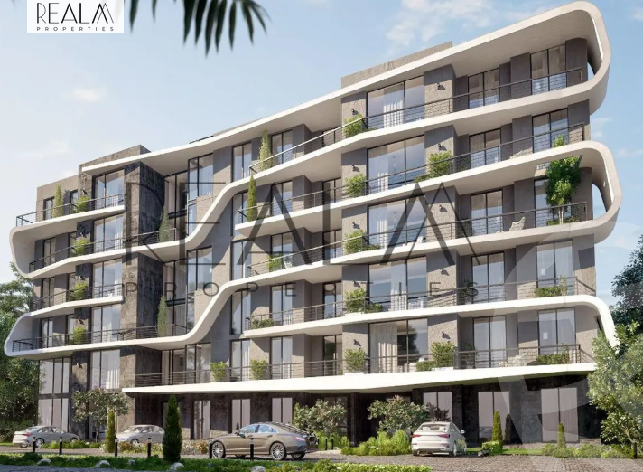 https://aqarmap.com.eg/en/listing/5521918-for-sale-cairo-el-sheikh-zayed-city-compounds-belva-compound-karnak