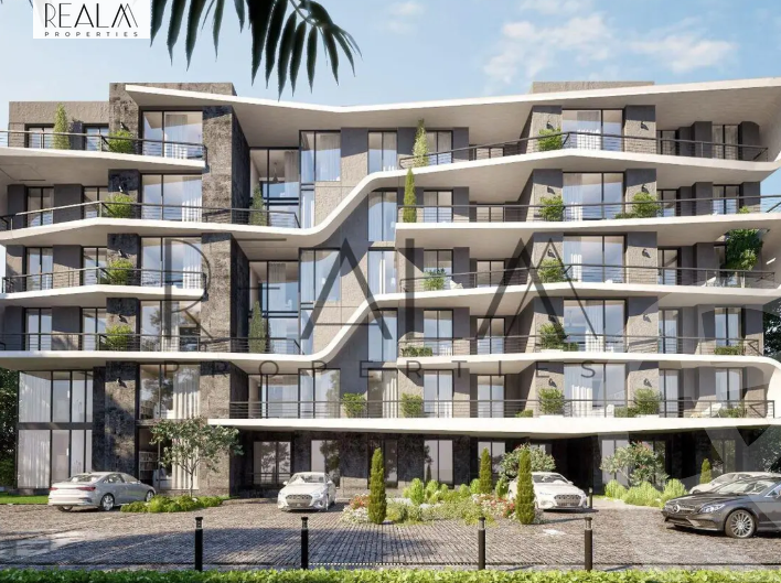 https://aqarmap.com.eg/en/listing/5521918-for-sale-cairo-el-sheikh-zayed-city-compounds-belva-compound-karnak