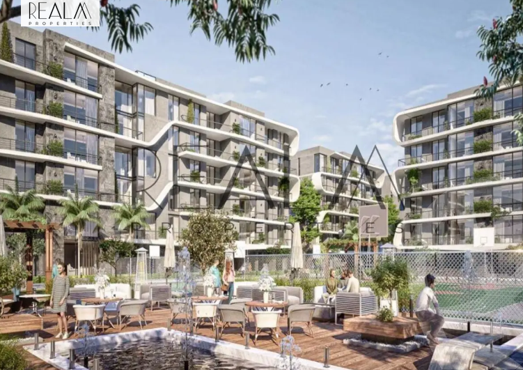 https://aqarmap.com.eg/en/listing/5521918-for-sale-cairo-el-sheikh-zayed-city-compounds-belva-compound-karnak