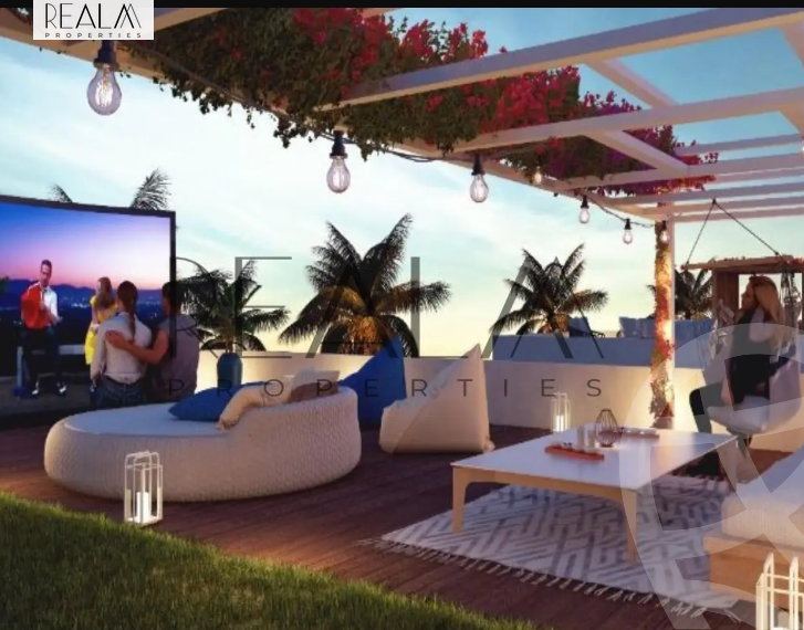 https://aqarmap.com.eg/en/listing/5522145-for-sale-red-sea-sahl-hasheesh-sahl-hasheesh-resorts-lazuli-rekaz
