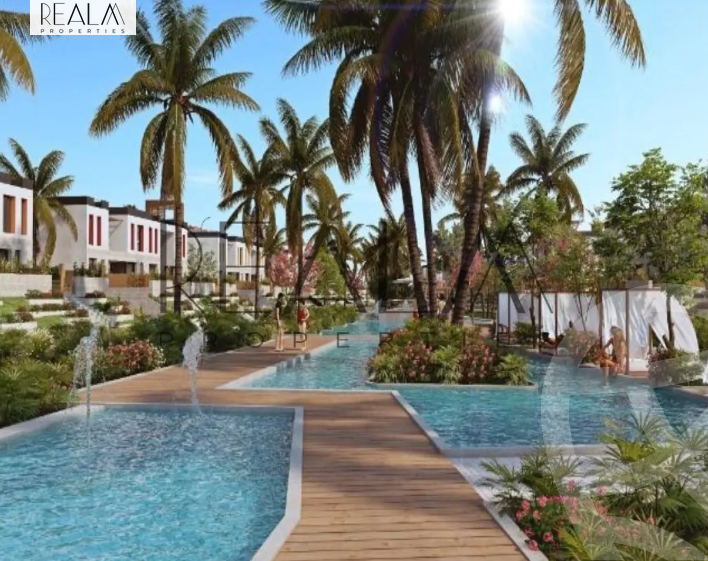 https://aqarmap.com.eg/en/listing/5522145-for-sale-red-sea-sahl-hasheesh-sahl-hasheesh-resorts-lazuli-rekaz