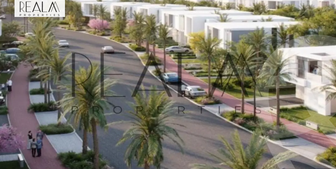 https://aqarmap.com.eg/en/listing/5522154-for-sale-cairo-new-cairo-compounds-solana-east-compound-ora