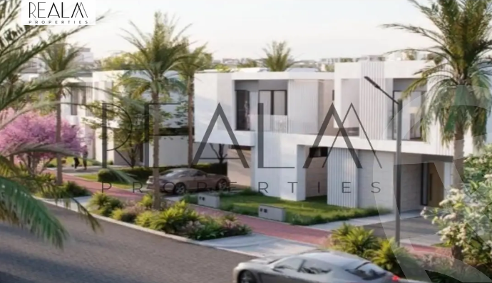 https://aqarmap.com.eg/en/listing/5522154-for-sale-cairo-new-cairo-compounds-solana-east-compound-ora