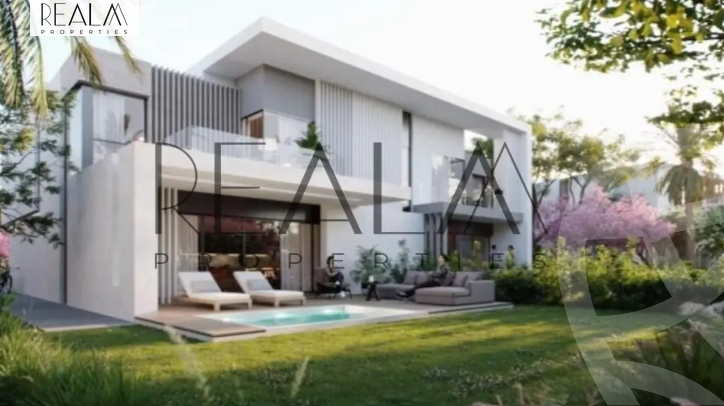 https://aqarmap.com.eg/en/listing/5522154-for-sale-cairo-new-cairo-compounds-solana-east-compound-ora