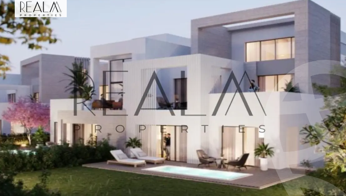 https://aqarmap.com.eg/en/listing/5522171-for-sale-cairo-new-cairo-compounds-zyd-yst
