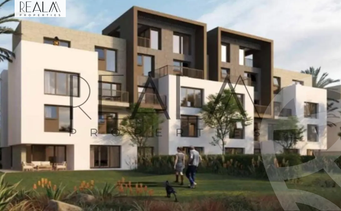 https://aqarmap.com.eg/en/listing/5522171-for-sale-cairo-new-cairo-compounds-zyd-yst