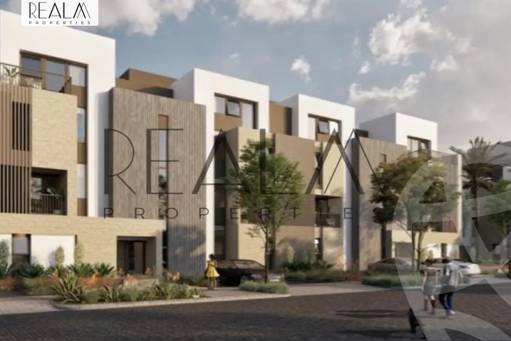https://aqarmap.com.eg/en/listing/5522171-for-sale-cairo-new-cairo-compounds-zyd-yst