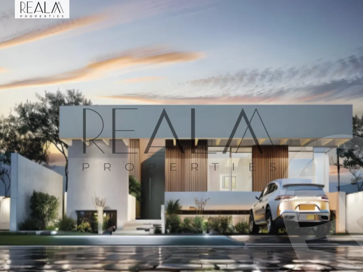 https://aqarmap.com.eg/en/listing/5522188-for-sale-cairo-new-cairo-compounds-the-crest-compound-il-cazar