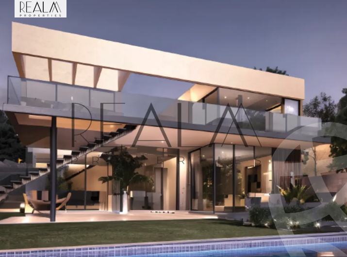 https://aqarmap.com.eg/en/listing/5522188-for-sale-cairo-new-cairo-compounds-the-crest-compound-il-cazar