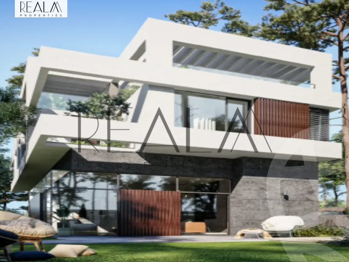 https://aqarmap.com.eg/en/listing/5522188-for-sale-cairo-new-cairo-compounds-the-crest-compound-il-cazar