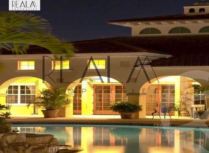 https://aqarmap.com.eg/en/listing/5522213-for-sale-cairo-el-sheikh-zayed-city-compounds-kmbwnd-fyldj-wyst-dr-llttwyr