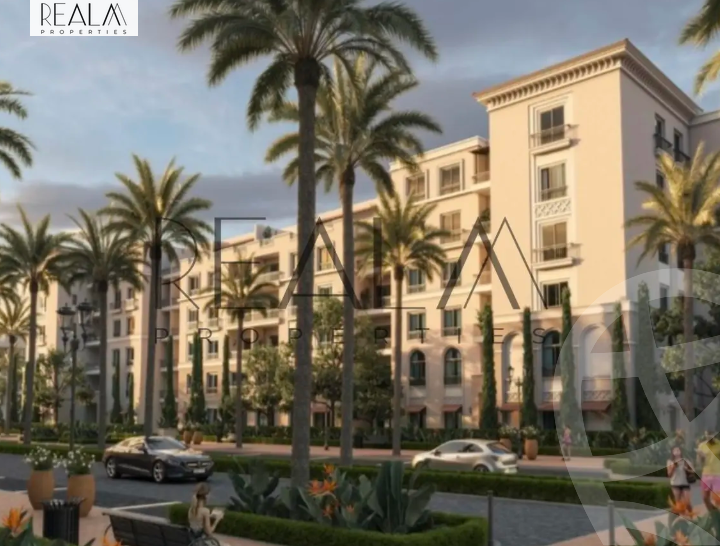 https://aqarmap.com.eg/en/listing/5522213-for-sale-cairo-el-sheikh-zayed-city-compounds-kmbwnd-fyldj-wyst-dr-llttwyr