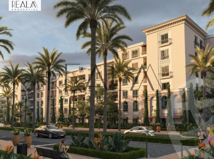 https://aqarmap.com.eg/en/listing/5522213-for-sale-cairo-el-sheikh-zayed-city-compounds-kmbwnd-fyldj-wyst-dr-llttwyr