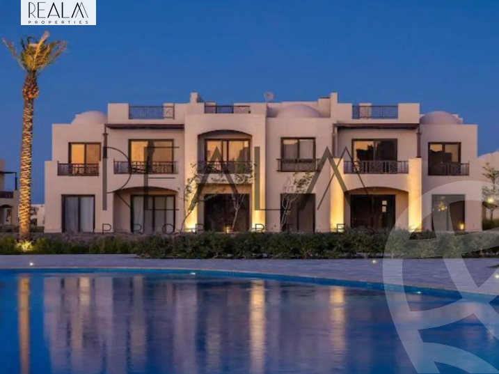 https://aqarmap.com.eg/en/listing/5522225-for-sale-red-sea-hurghada-resorts-mkdy-hyts