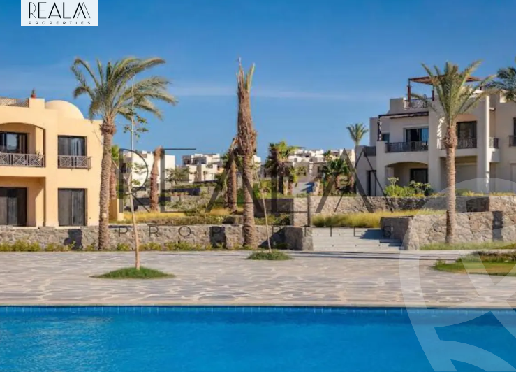 https://aqarmap.com.eg/en/listing/5522225-for-sale-red-sea-hurghada-resorts-mkdy-hyts