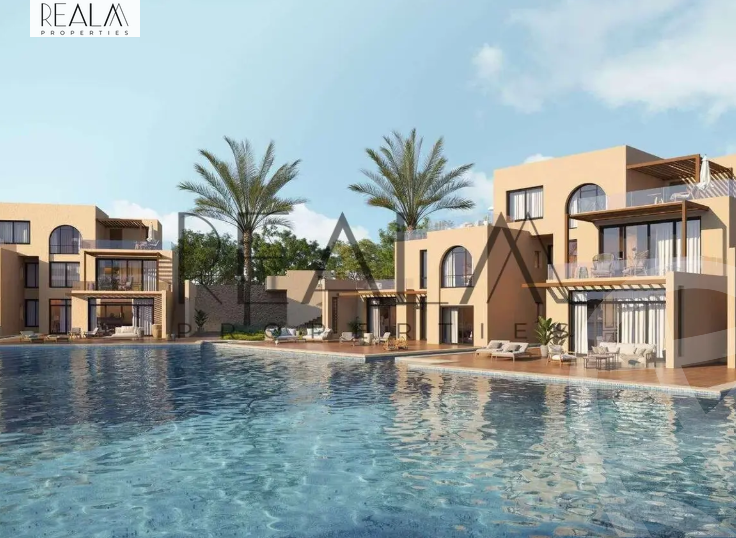 https://aqarmap.com.eg/en/listing/5522225-for-sale-red-sea-hurghada-resorts-mkdy-hyts