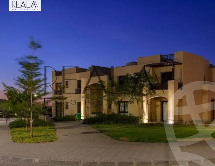 https://aqarmap.com.eg/en/listing/5522237-for-sale-red-sea-hurghada-resorts-mkdy-hyts
