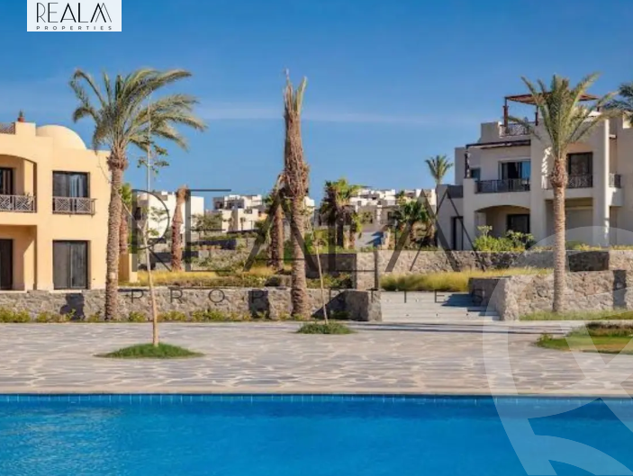 https://aqarmap.com.eg/en/listing/5522237-for-sale-red-sea-hurghada-resorts-mkdy-hyts