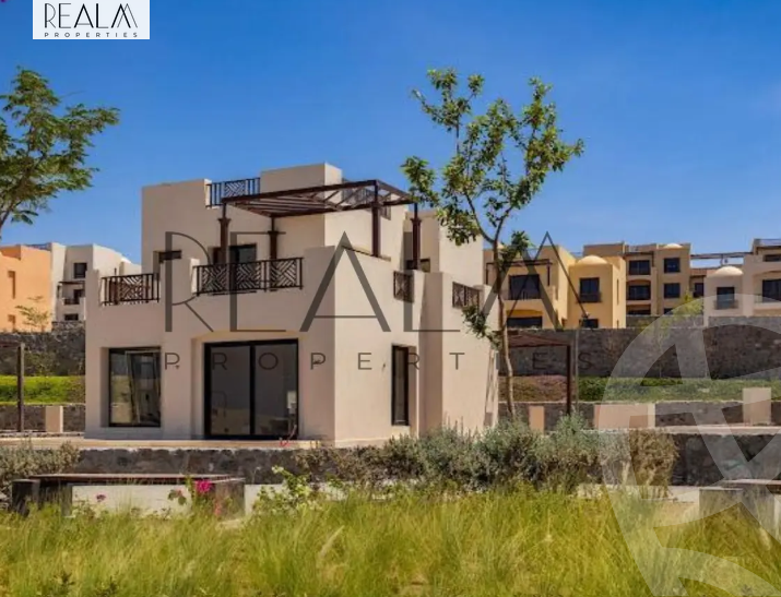https://aqarmap.com.eg/en/listing/5522237-for-sale-red-sea-hurghada-resorts-mkdy-hyts