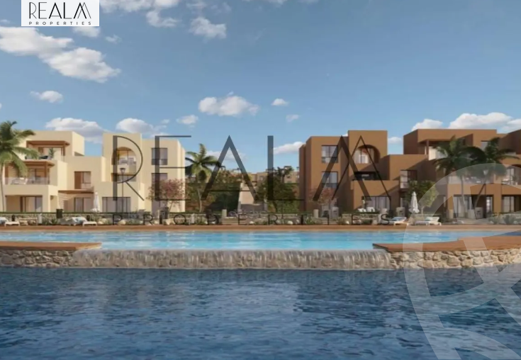 https://aqarmap.com.eg/en/listing/5522256-for-sale-red-sea-hurghada-resorts-mkdy-hyts